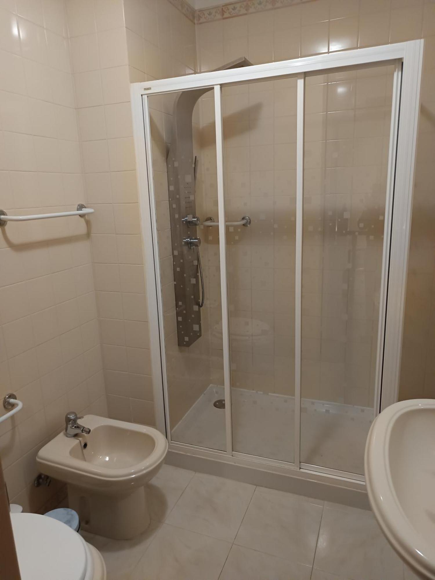 Casa Simao - Cabanas Village Кабанаш-де-Тавира Экстерьер фото